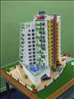 Regal Promenade- Luxury Apartments in Thripunithura, Kochi